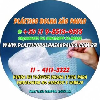 http://plasticobolhasaopaulo.com.br/