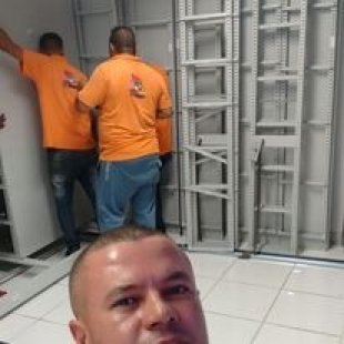 http://www.montadorriodejaneiro.com.br/
