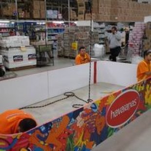 http://www.montadorriodejaneiro.com.br/
