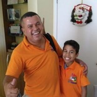http://www.montadorriodejaneiro.com.br/