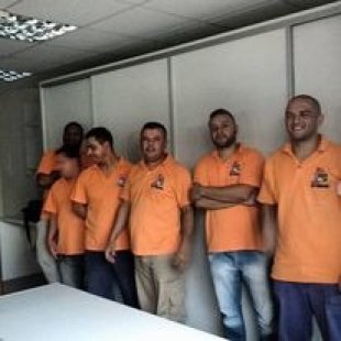 http://www.montadorriodejaneiro.com.br/