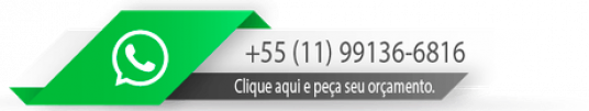 MONTADOR DE MÓVEIS PARCEIRO 