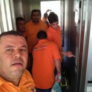 http://www.montadorriodejaneiro.com.br/