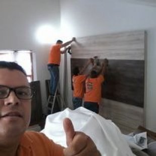 http://www.montadorriodejaneiro.com.br/