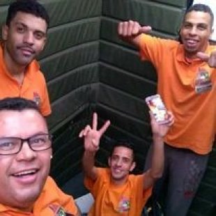 http://www.montadorriodejaneiro.com.br/