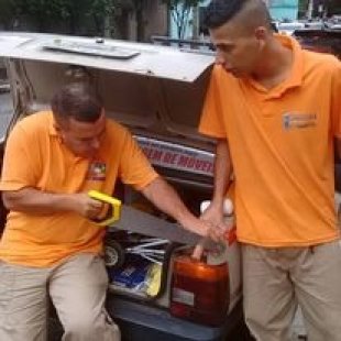 http://www.montadorriodejaneiro.com.br/