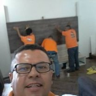 http://www.montadorriodejaneiro.com.br/