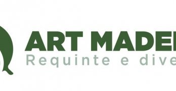 https://artmadeira.eco.br/