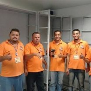 http://www.montadorriodejaneiro.com.br/